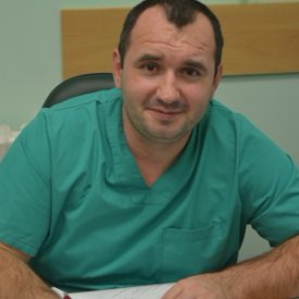 Операция на варикозные вены в белоруссии