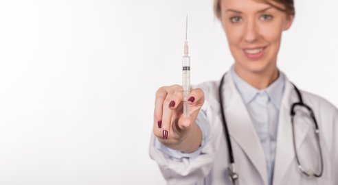 Прививка от гепатита а минск стоимость