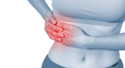 Лапароскопическое удаление желчного пузыря проводит профессор Корик В.Е.