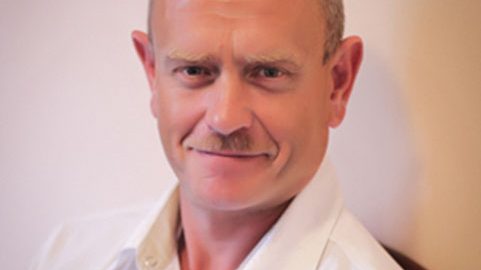 Помним. Скорбим