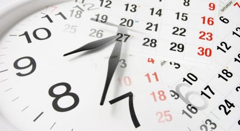 5, 6, 7 ноября работаем по графику выходного дня