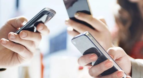 Запись на прием на сайте и в мобильном приложении Nordin временно не проводится. Звоните нам!