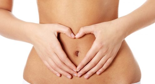 Эндоскопия ЖКТ в МЦ «Нордин» — точный диагноз без боли и дискомфорта!