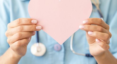 Пациенты говорят СПАСИБО! Топ-5 лучших отзывов за неделю