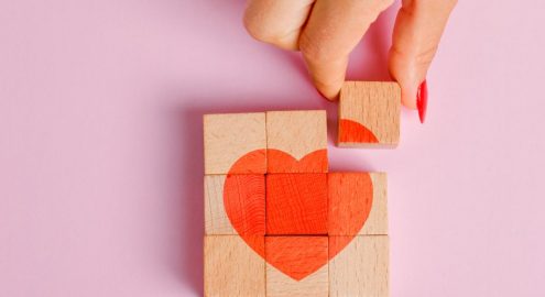 Пациенты говорят СПАСИБО! Топ-5 лучших отзывов за неделю