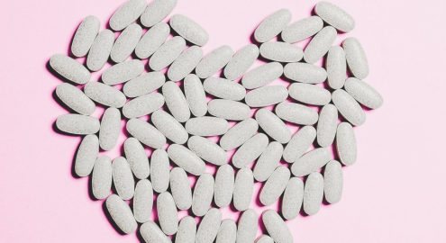 Пациенты говорят СПАСИБО! Топ-5 лучших отзывов за неделю