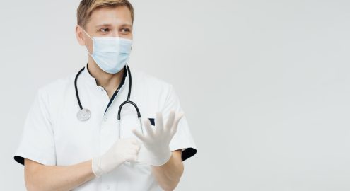 4 привычки, которые приближают нас к кабинету проктолога