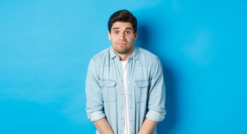 5 причин посетить уролога летом