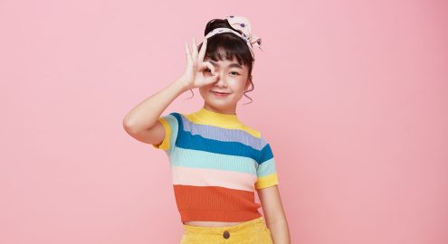 С особой заботой о юных пациентах! Приглашаем на консультацию к детскому ортопеду