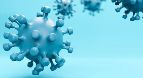 Постковидная проверка здоровья. Все исследования в одном комплексе!