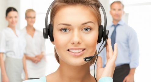 Запись на следующий месяц открывается с 10 числа