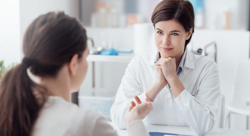 Снижена стоимость медицинских услуг для ряда иностранных граждан