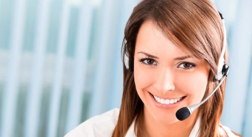 14 мая не работает номер телефона 159