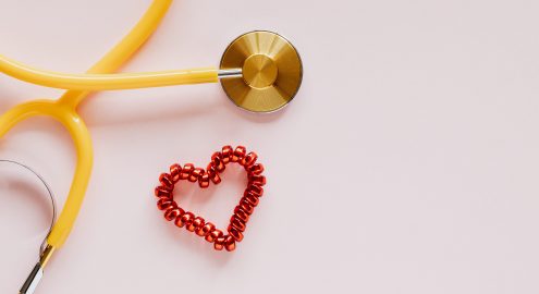 Пациенты говорят СПАСИБО! Топ-5 лучших отзывов за неделю