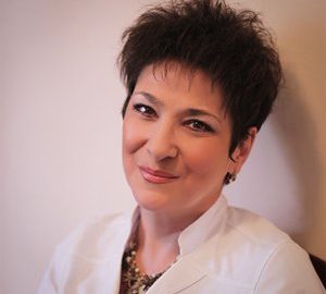 Возобновляет прием Климук Галина Владимировна, врач ультразвуковой диагностики