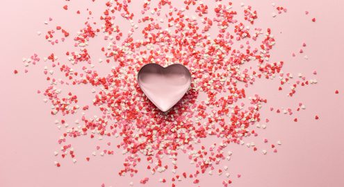 Пациенты говорят СПАСИБО! Топ-5 лучших отзывов за неделю