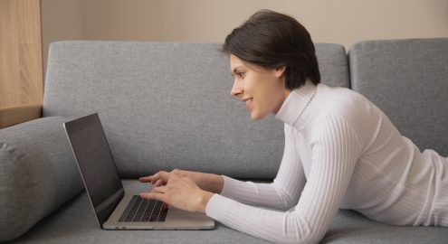 Пациенты говорят СПАСИБО! Топ-5 лучших отзывов за неделю