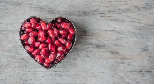 Пациенты говорят СПАСИБО! Топ-5 лучших отзывов за неделю