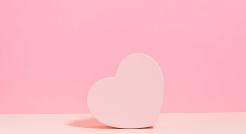 Пациенты говорят СПАСИБО! Топ-5 лучших отзывов за неделю