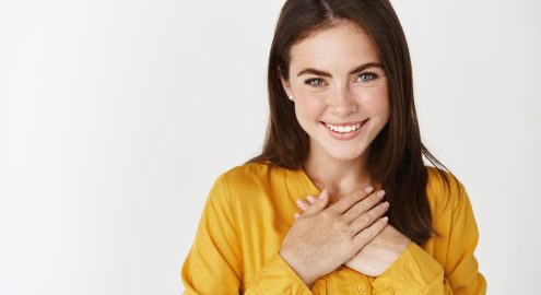 Топ-5 отзывов за неделю: 10 — 17 февраля