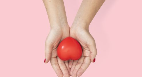 Топ-5 отзывов за неделю: 17 — 24 февраля