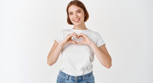 Топ-5 отзывов за неделю: 27 января – 3 февраля