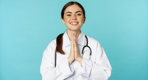 Топ-7 отзывов за неделю: 3 — 10 февраля