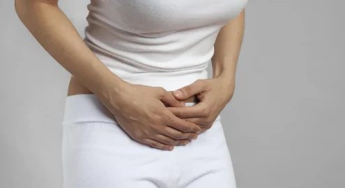 Когда стоит обратиться к урологу? 3 серьезных причины