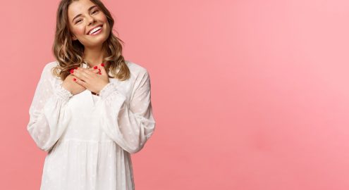 Топ-5 отзывов за неделю: 24 февраля — 3 марта