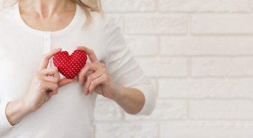 Топ-5 отзывов за неделю: 3 – 10 марта