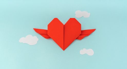 Топ-5 отзывов за неделю: 10 – 17 марта