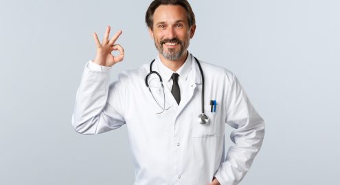 Топ-5 отзывов за неделю: 21 – 28 апреля