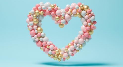 Топ-5 отзывов за неделю: 28 апреля – 5 мая