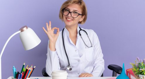 Топ-5 отзывов за неделю: 5 – 12 мая