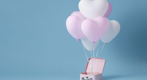 Топ-5 отзывов за неделю: 26 мая – 2 июня