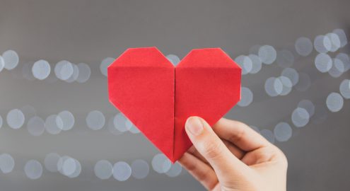 Топ-5 отзывов за неделю: 9 – 16 июня