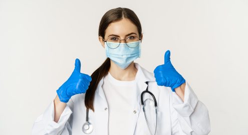 Топ-5 отзывов за неделю: 14-21 июля