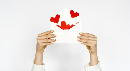 Топ-5 отзывов за неделю: 7-14 июля