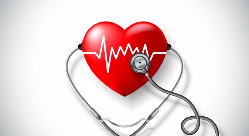 Когда стоит посетить кардиолога-аритмолога?