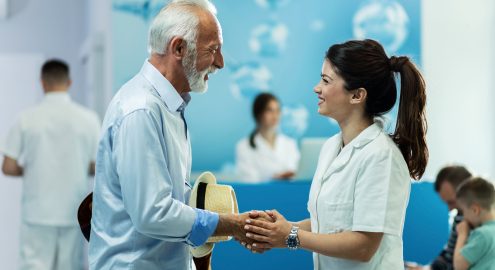 Топ-5 отзывов за неделю: 4-11 августа