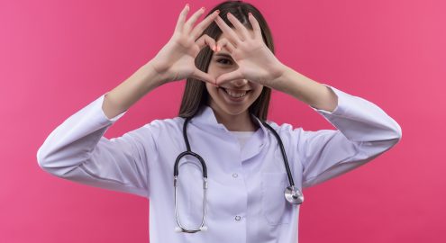 Топ-5 отзывов за неделю: 11-18 августа