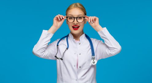 Топ-5 отзывов за неделю: 18-25 августа