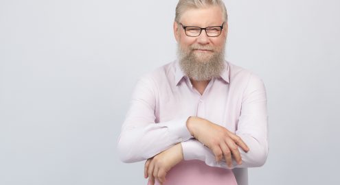 Лечение заикания у детей, подростков и взрослых. 8 важных вопросов доктору Сайкову