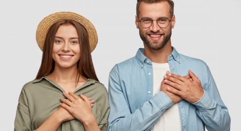 Топ-5 отзывов за неделю: 22-29 сентября