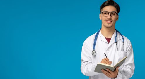 Топ-5 отзывов за неделю: 29 сентября — 6 октября