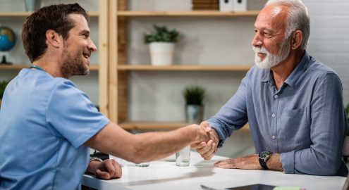 Топ-5 отзывов за неделю: 20-27 октября