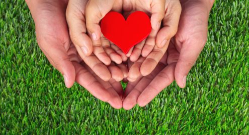 Топ-5 отзывов за неделю: 6-13 октября