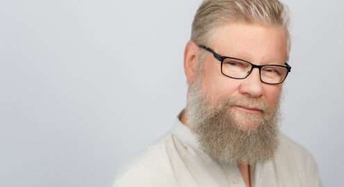 Никотиновая ловушка! Доктор Сайков — о том, как распознать зависимость и избавиться от пагубной привычки навсегда