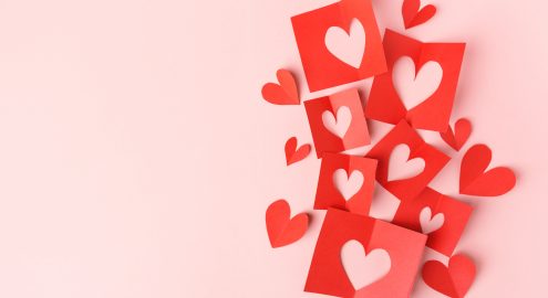 Топ-5 отзывов за неделю: 27 октября – 3 ноября