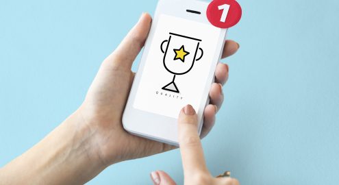 Топ-5 отзывов за неделю: 1 – 8 декабря